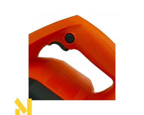 Рубанок електричний Black&Decker KW712