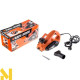 Рубанок електричний Black&Decker KW712