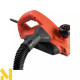 Рубанок електричний Black&Decker KW712KA