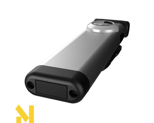 Ліхтар акумуляторний Protester L-0206W