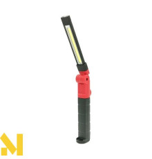 Ліхтар акумуляторний Protester L-0502W