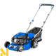 Газонокосарка бензинова Hyundai L 4220