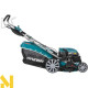 Газонокосарка бензинова Hyundai L 4610S