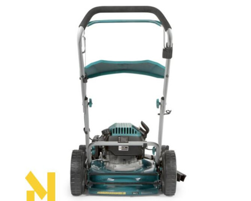 Газонокосарка бензинова Hyundai L 5100M