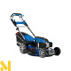 Газонокосарка бензинова Hyundai L 5620SE
