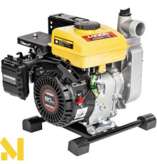 Мотопомпа Loncin LC40ZB20-1.7Q