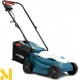 Газонокосарка електрична Hyundai LE 3210
