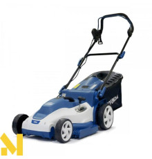 Газонокосарка електрична Hyundai LE 4210