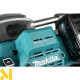 Пила торцювальна акумуляторна Makita LS003GZ01 (без АКБ та ЗП)