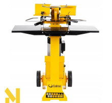 Дровокол Cedrus LS06V