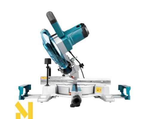 Пила торцювальна Makita LS0816F