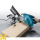 Пила торцювальна Makita LS1110F
