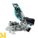 Пила торцювальна Makita LS1216L