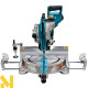 Пила торцювальна Makita LS1219L