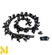 Ланцюг до траншеєкопача FAWORYT SK600