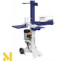 Дровокол Cormak LUP 6T