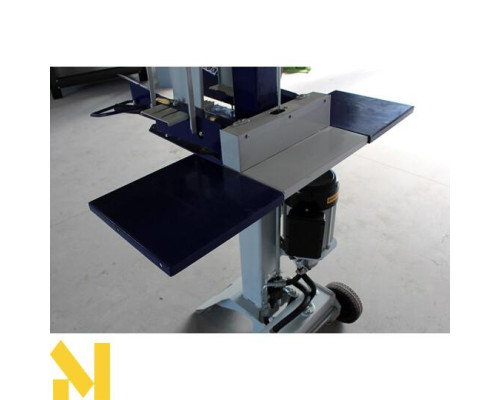 Дровокол Cormak LUP 6T