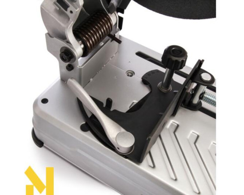 Пила монтажна Makita LW1400