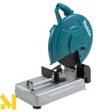 Пила монтажна Makita LW1400