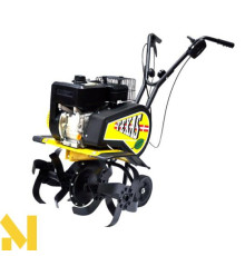 Мотокультиватор Texas Lilli 532 TG