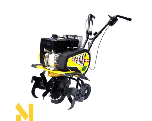 Мотокультиватор Texas Lilli 532 TG