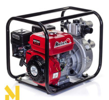 Мотопомпа Matari MGP20HP