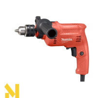 Дриль ударний Makita M0801K