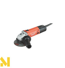 Болгарка (кутова шліфмашина) Makita M0901