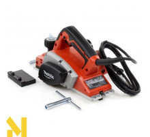 Рубанок електричний Makita M1901