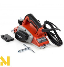 Рубанок електричний Makita M1901