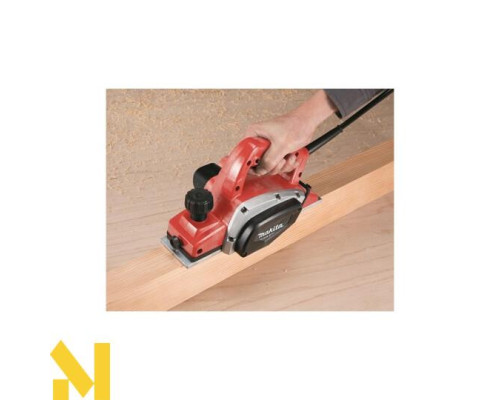 Рубанок електричний Makita M1902