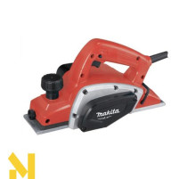 Рубанок електричний Makita M1902