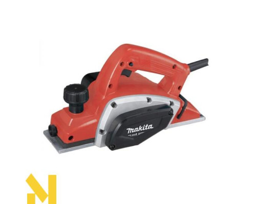 Рубанок електричний Makita M1902