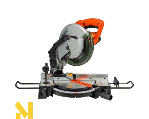 Пила торцювальна Makita M2300N