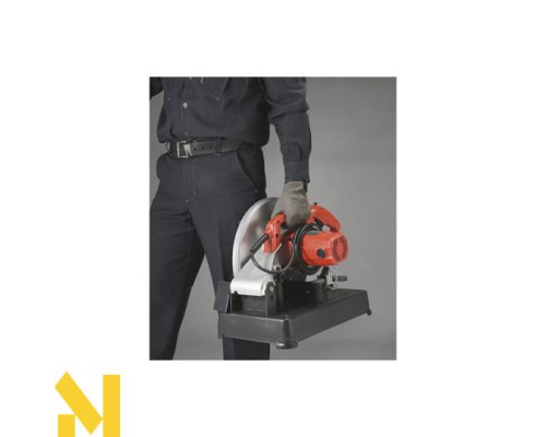 Пила монтажна Makita M2401