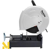 Пила монтажна Makita M2402