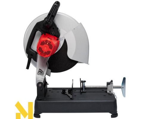 Пила монтажна Makita M2402