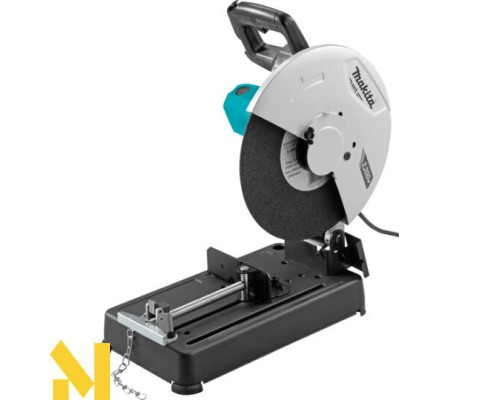 Пила монтажна Makita M2402B