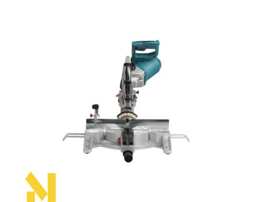 Пила торцювальна Hyundai M 2500-255 S