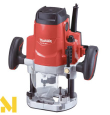 Фрезер Makita M3600