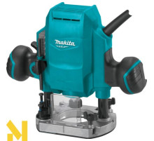 Фрезер Makita M3601B