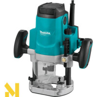 Фрезер Makita M3602B