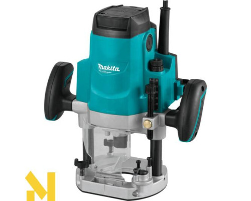 Фрезер Makita M3602B