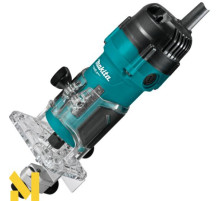 Фрезер Makita M3702B