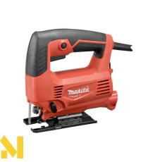 Лобзик електричний Makita M4301