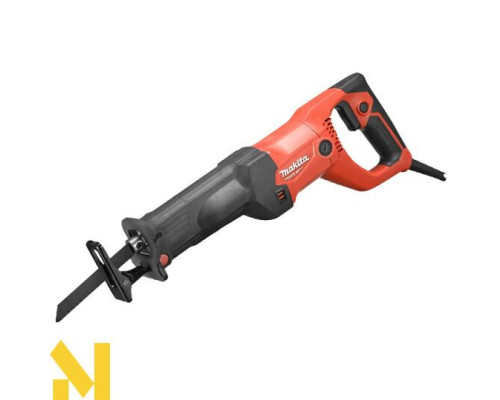 Пила шабельна Makita M4500