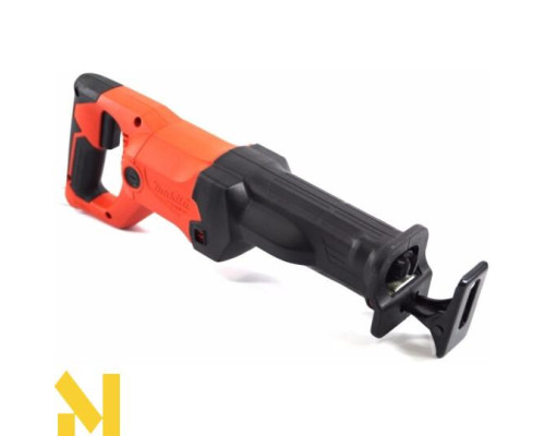 Пила шабельна Makita MT M4501