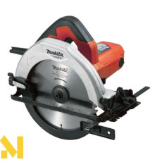 Пила дискова Makita M5802