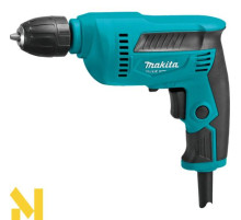 Дриль Makita M6002B