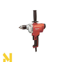 Дриль Maktec Makita M6201